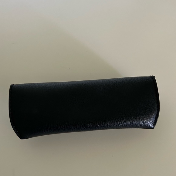 Women’s Ray-Bans - Picture 11 of 12